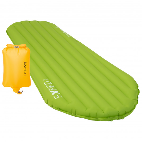 Exped - Ultra 1R - Isomatte