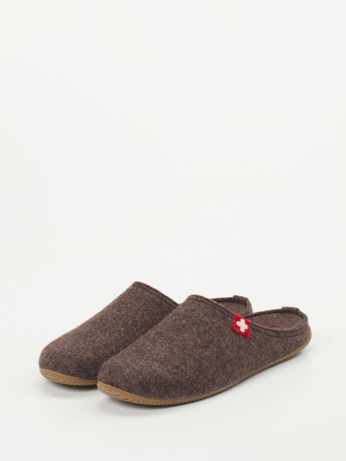 Pantolette-74632090038 Living Kitzbühel