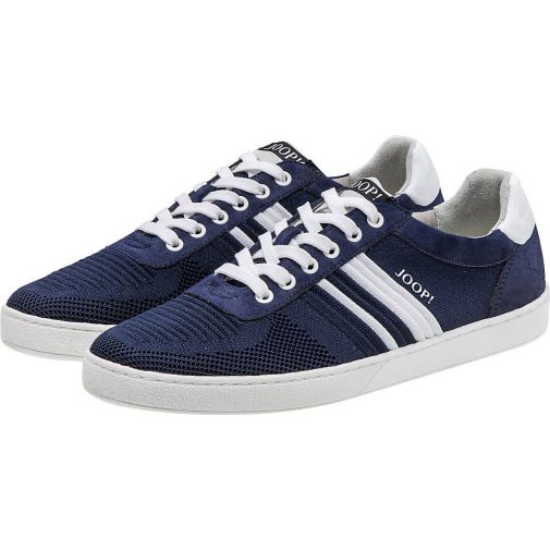JOOP! Sneaker Pano Strada