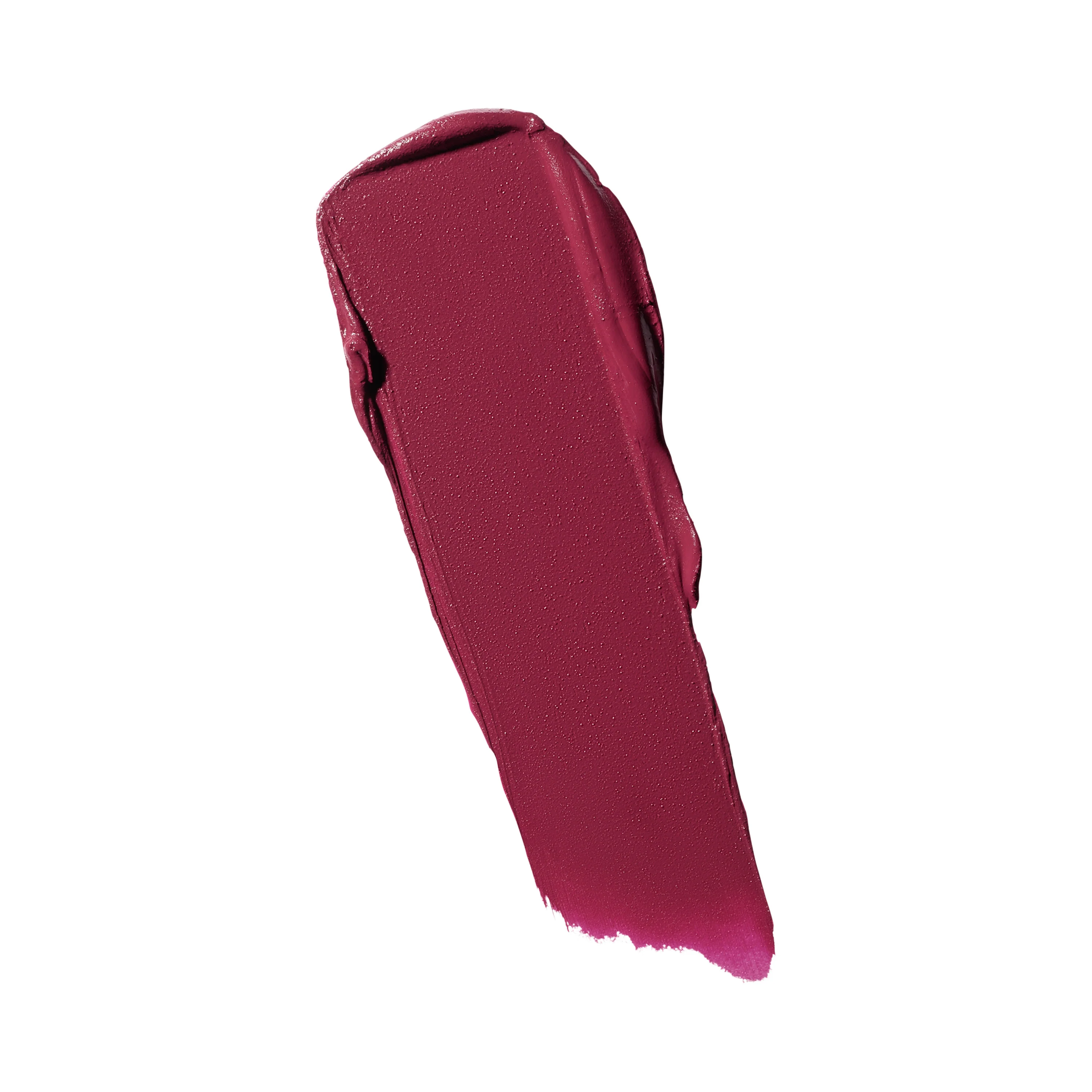 M·A·CXIMAL SILKY MATTE RUŽ ZA USNJE - Mat ruž za usne, Ruž za usne