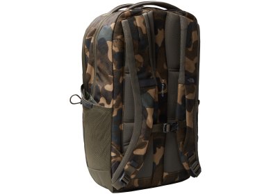The North Face Jester