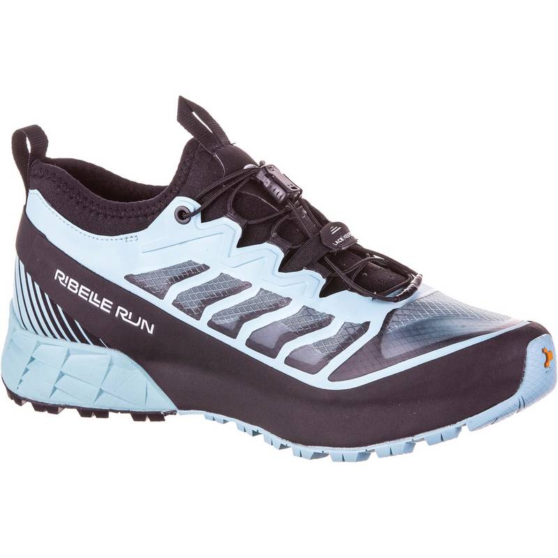 Scarpa Ribelle Run Laufschuhe Damen