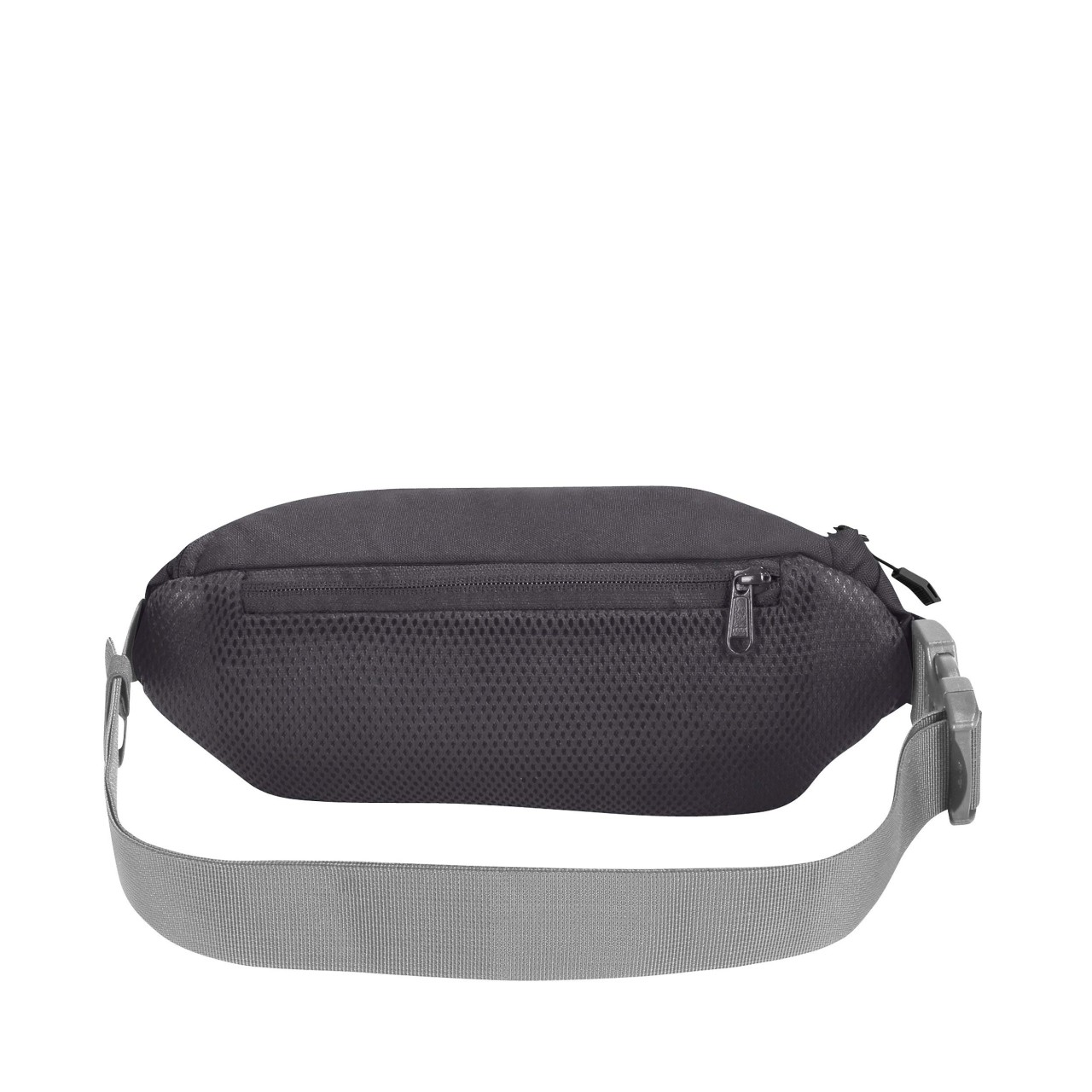 VAUDE Handtaschen grau TECOTORIAL
