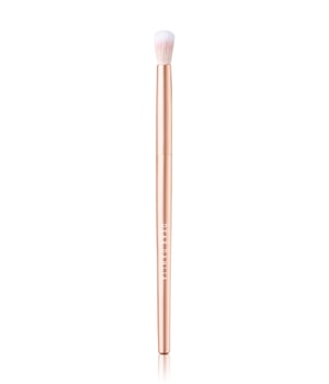 Dear Dahlia Blooming Edition Pro Petal Brush Tapered Blending Brush Konturenpinsel 1 Stk