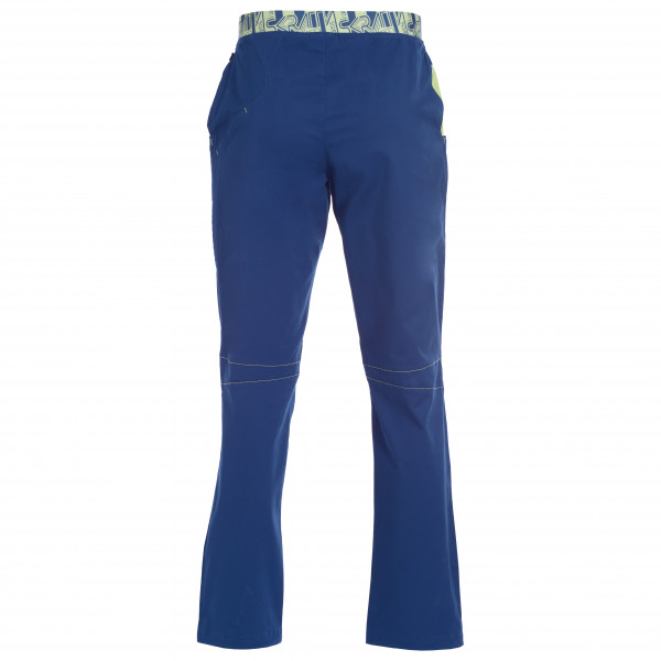 Skratta - Kjell Long Pant - Kletterhose