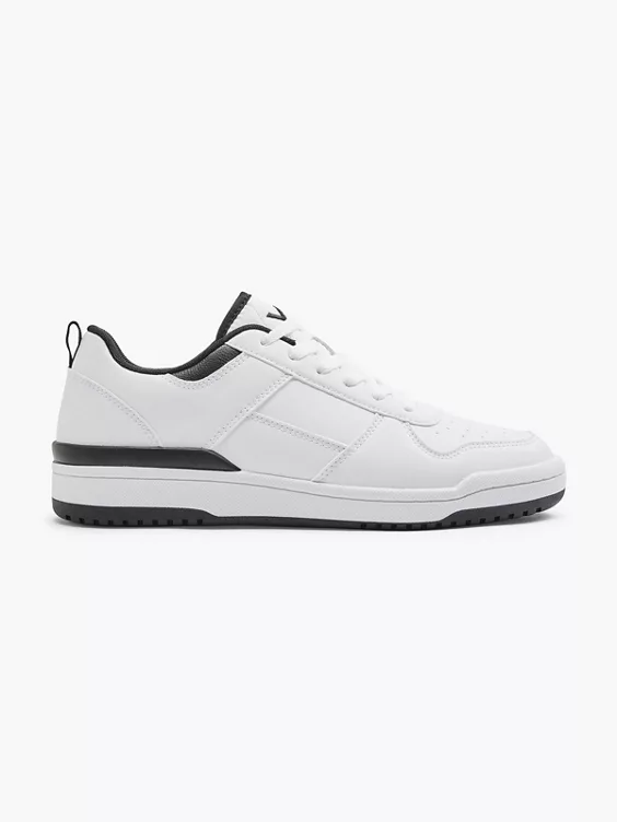 Vty Sneaker