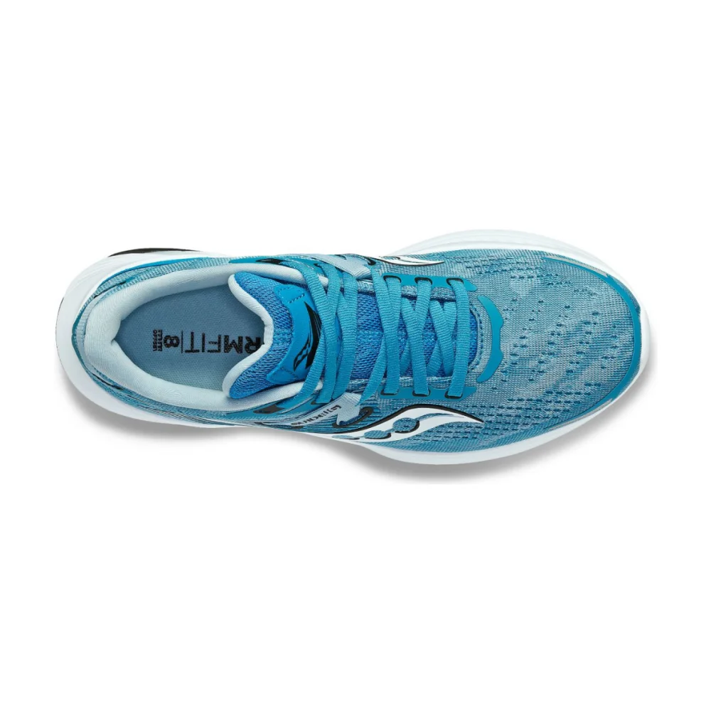 Saucony Guide 16 S10810-23 / blau