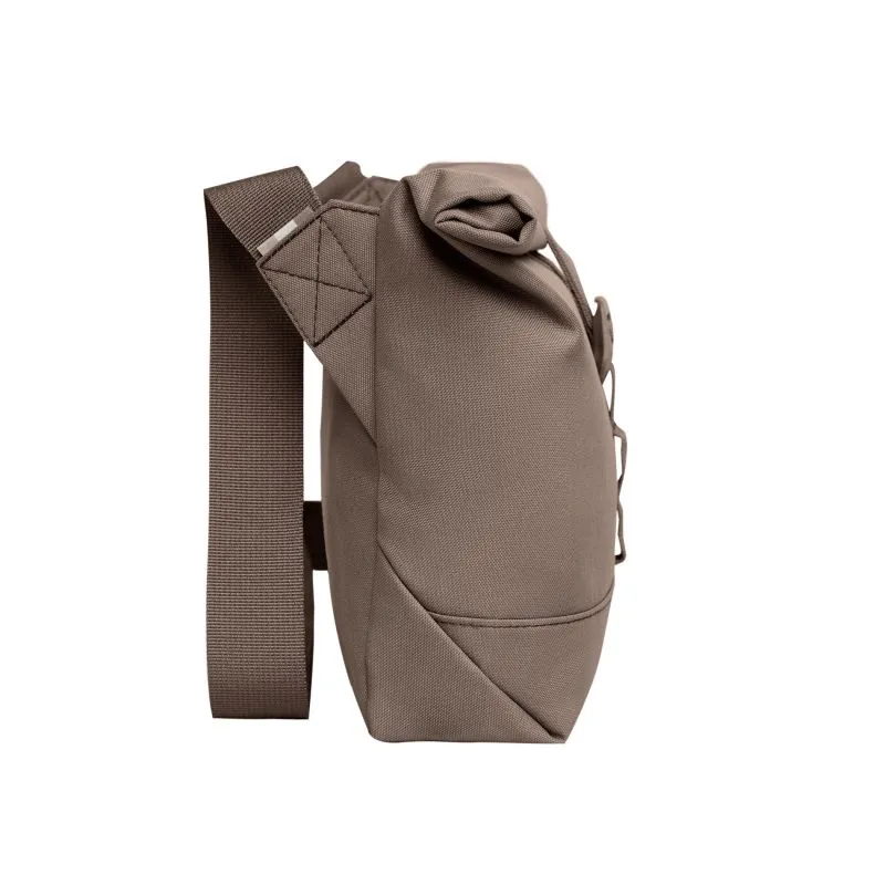 Got Bag Messenger Bag Monochrome Edition - Oyster