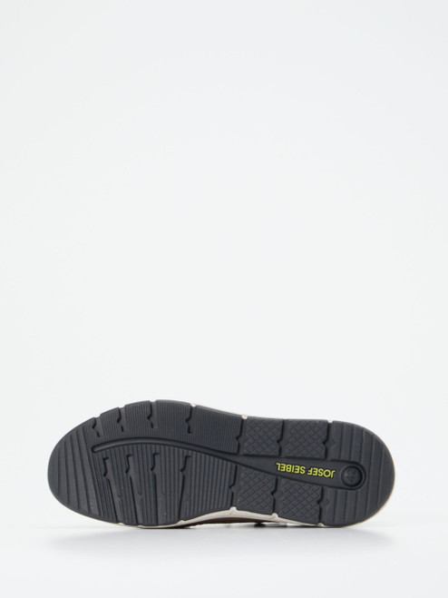 Schnürschuh-46102490089 Josef Seibel