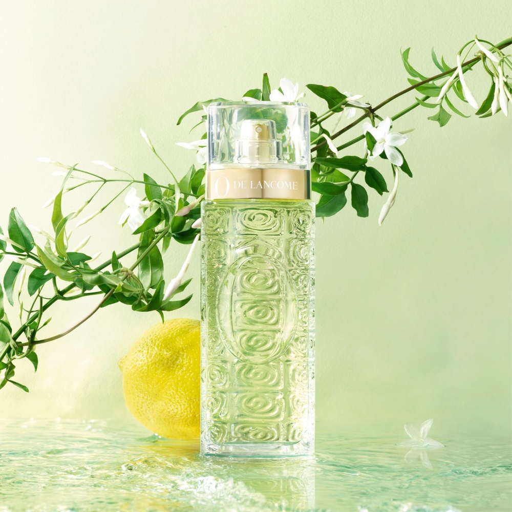 Lancôme Ô de Lancôme Eau de Toilette