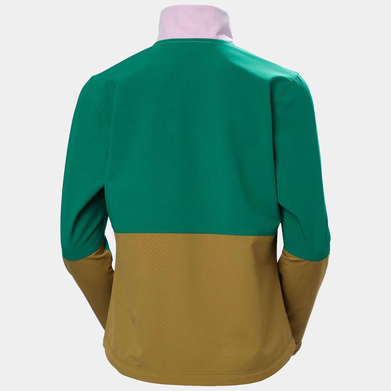 Women's Cascade Shield Anorak