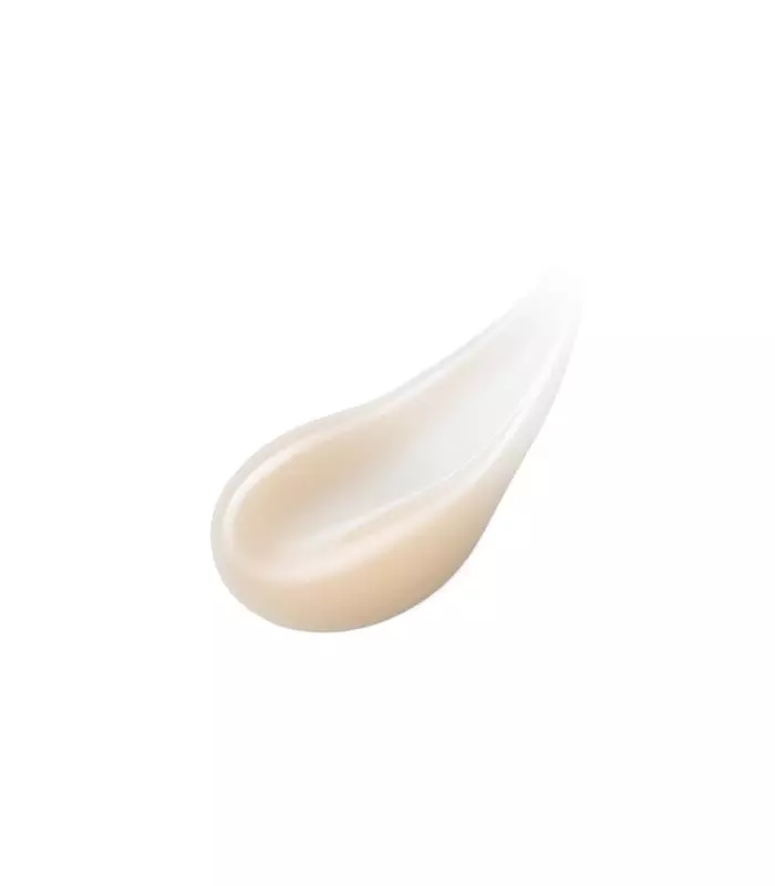 RE-NUTRIV ULTIMATE DIAMOND Sérum révélateur d'éclat