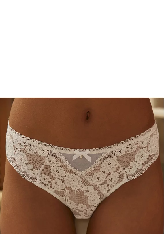 Tanga