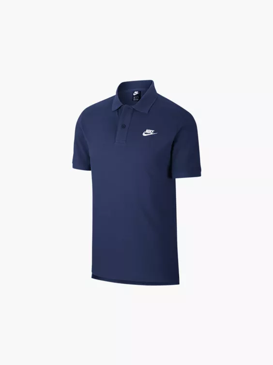 Nike Poloshirt