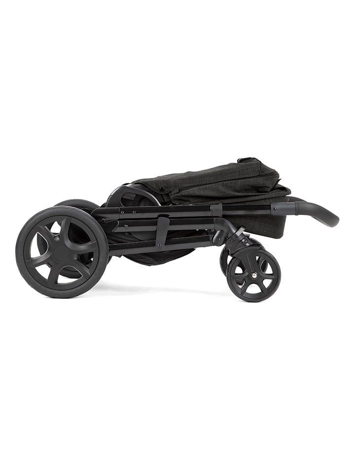 Joie Kombikinderwagen 