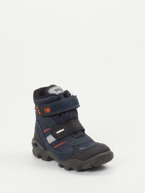 Klettboots-68301090113 Primigi