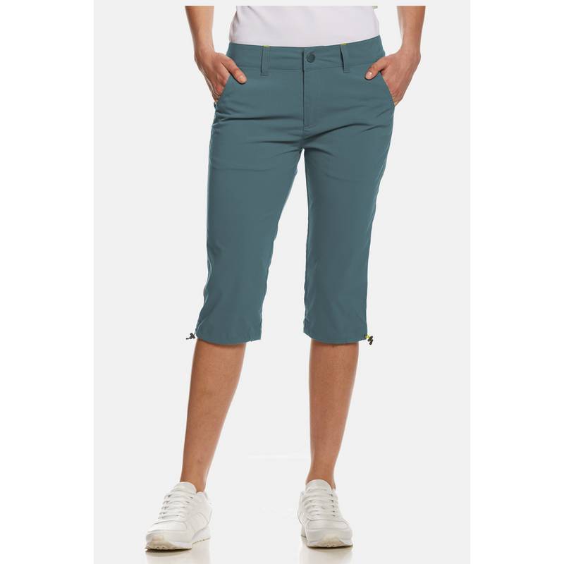 Jeff Green Sophia Funktionsshorts Damen