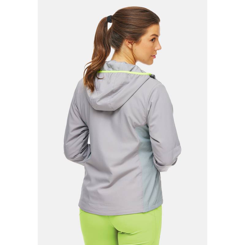 Jeff Green Laina Funktionsjacke Damen