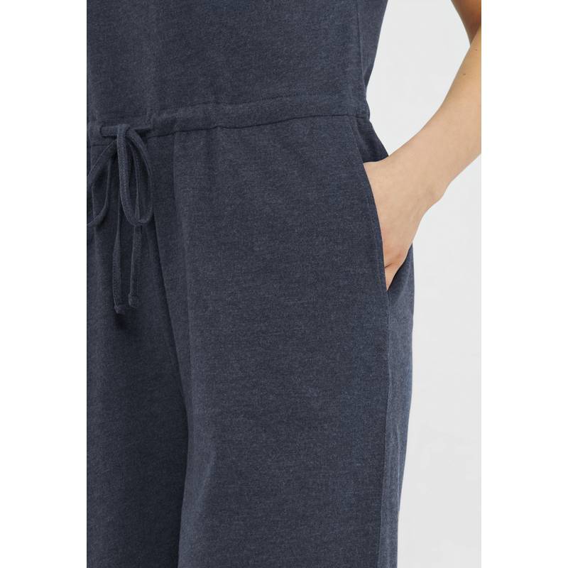 Bench Shorts Damen