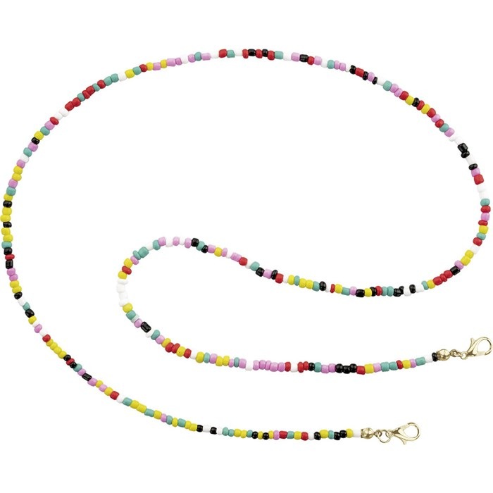 Mask Chains