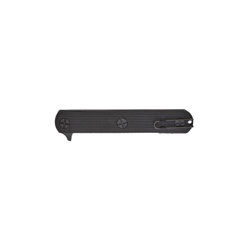 Ka-Bar EK Folder 7506
