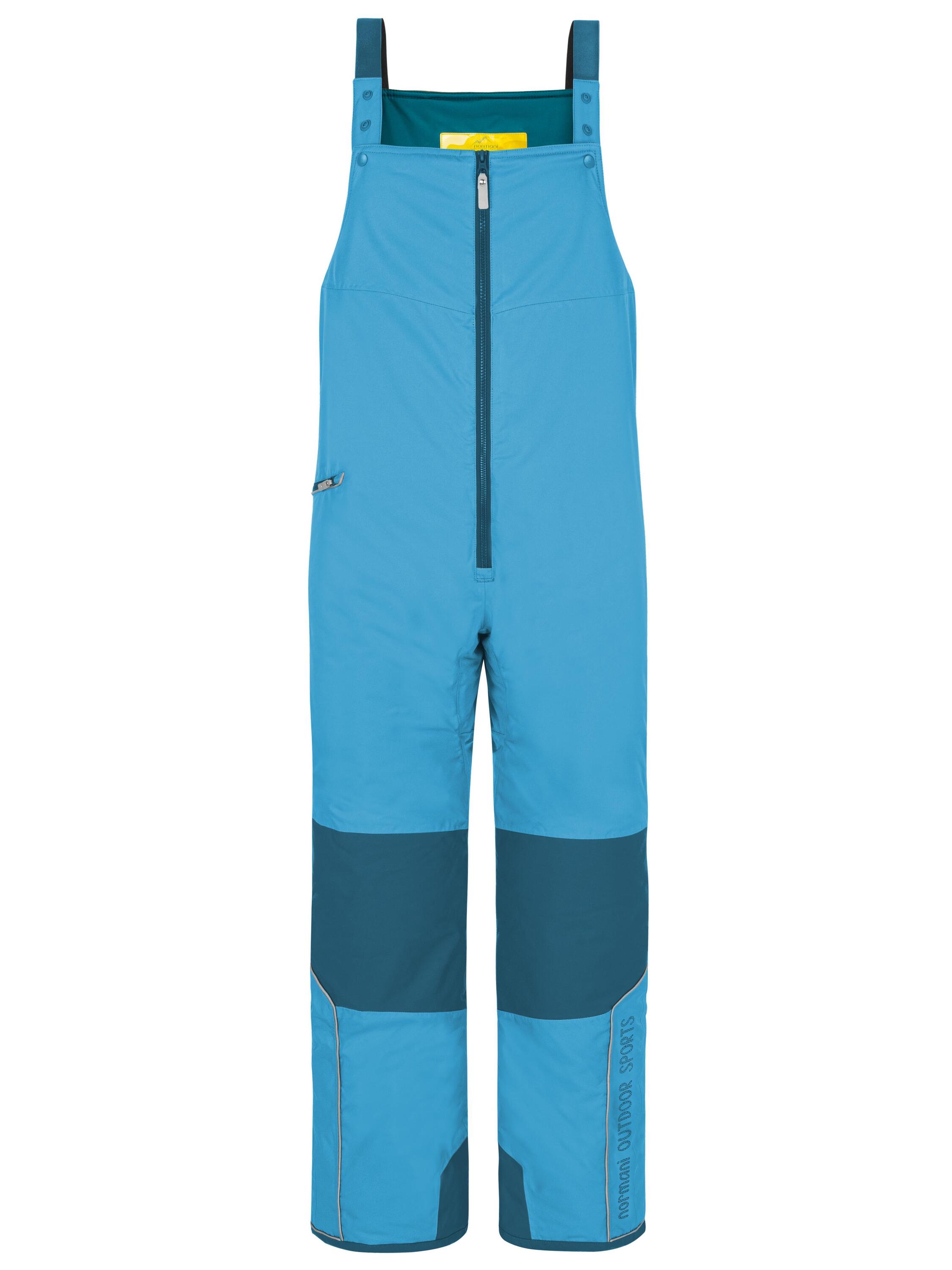 Regular Athletic Pants 'Ulukhaktok'