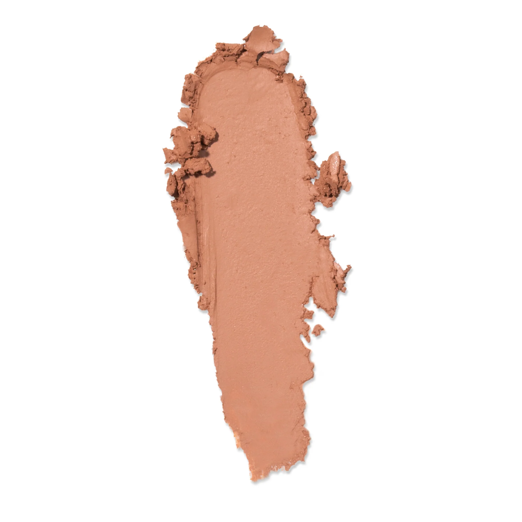 „Drawmatic Shadow Eyes“ – kreminiai akių šešėliai
