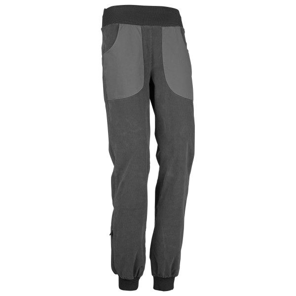 E9 - Women's Iuppi - Boulderhose