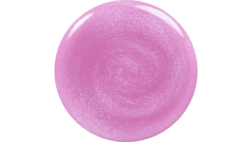 ESSIE Nagellack Frühjahr 2024 13.5 ml 959 - flirty flutters