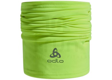 Odlo Ceramiwarm