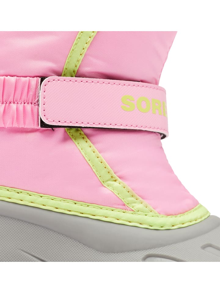Sorel Winterstiefel 