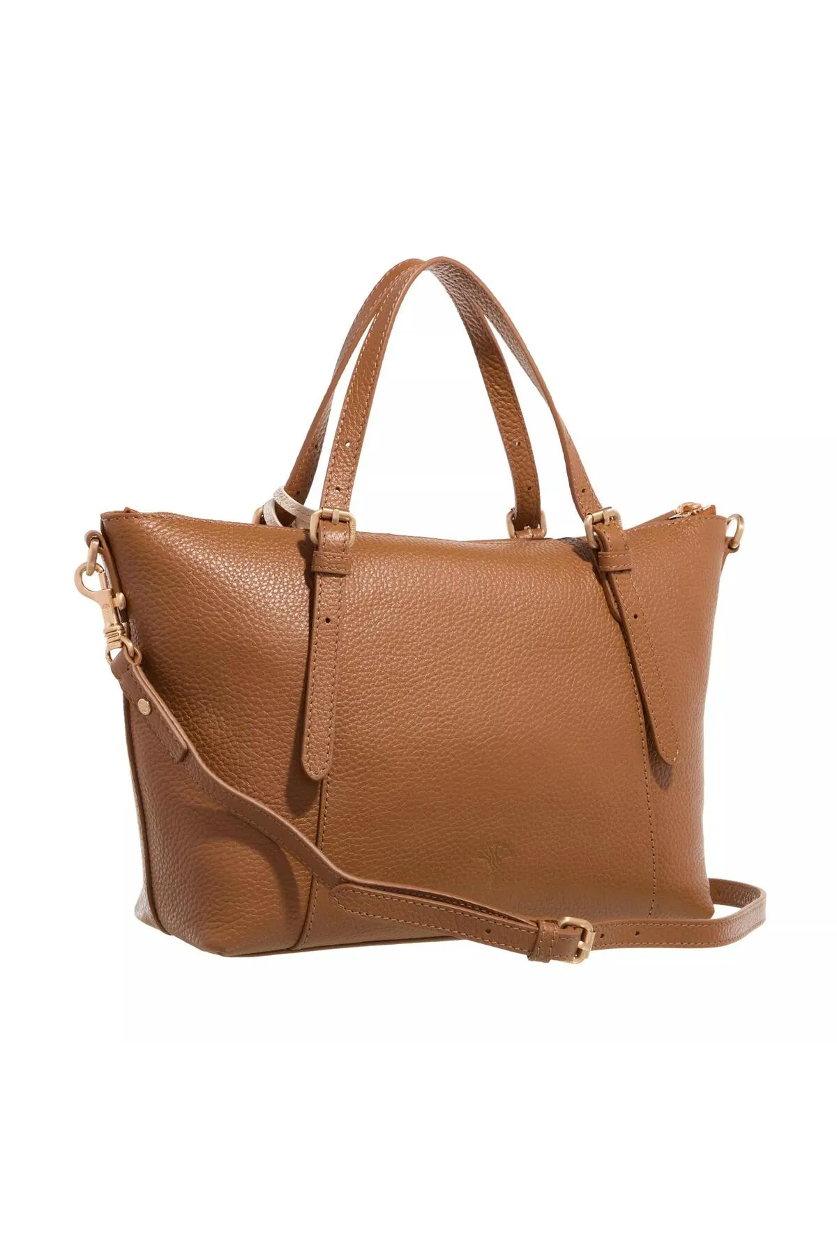 JOOP!  Giada Helena Handtasche Shz Cognac
