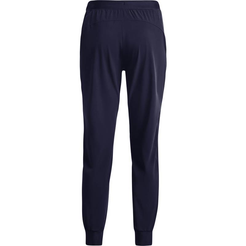 Under Armour Trainingshose Damen
