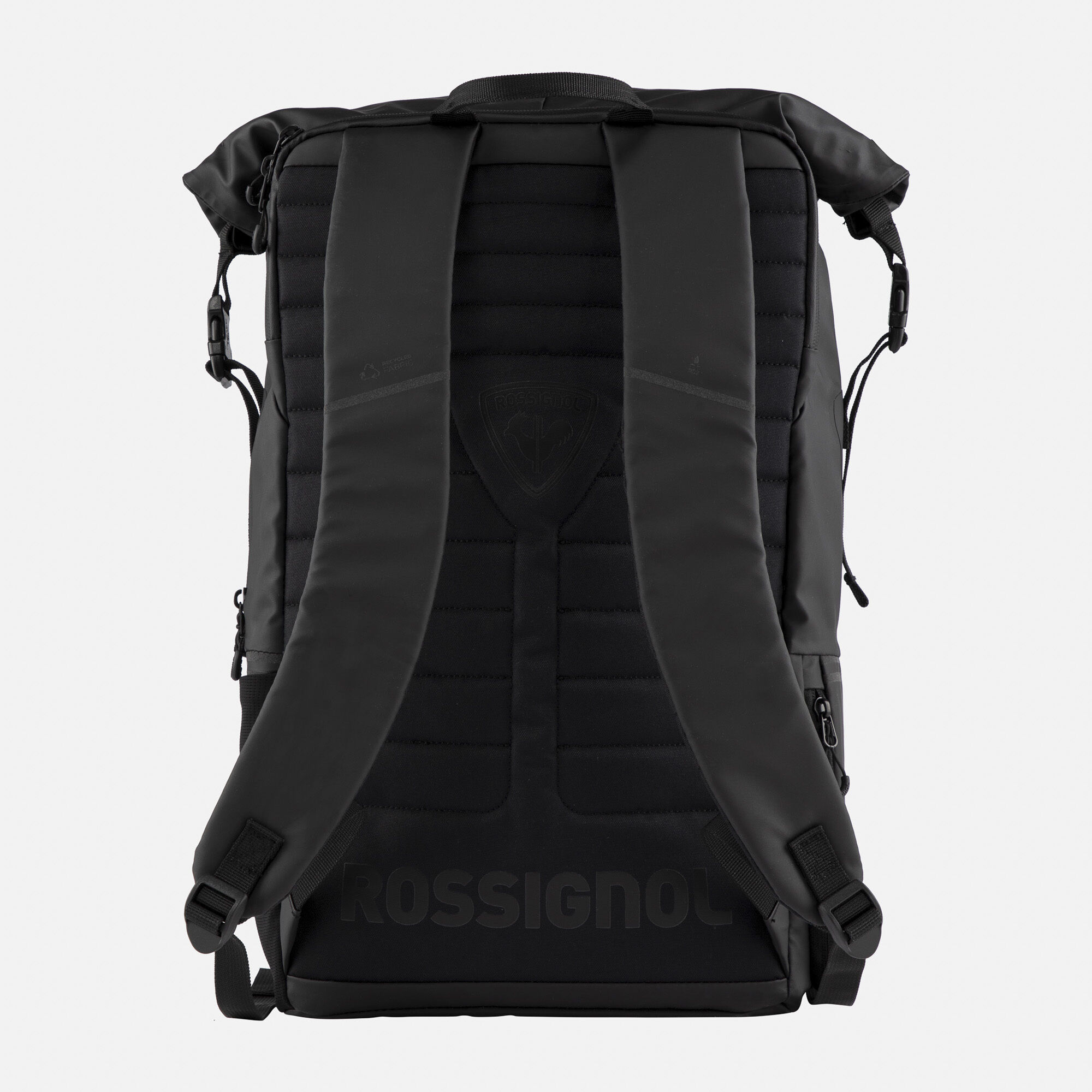 Sac unisexe Commuters 25L