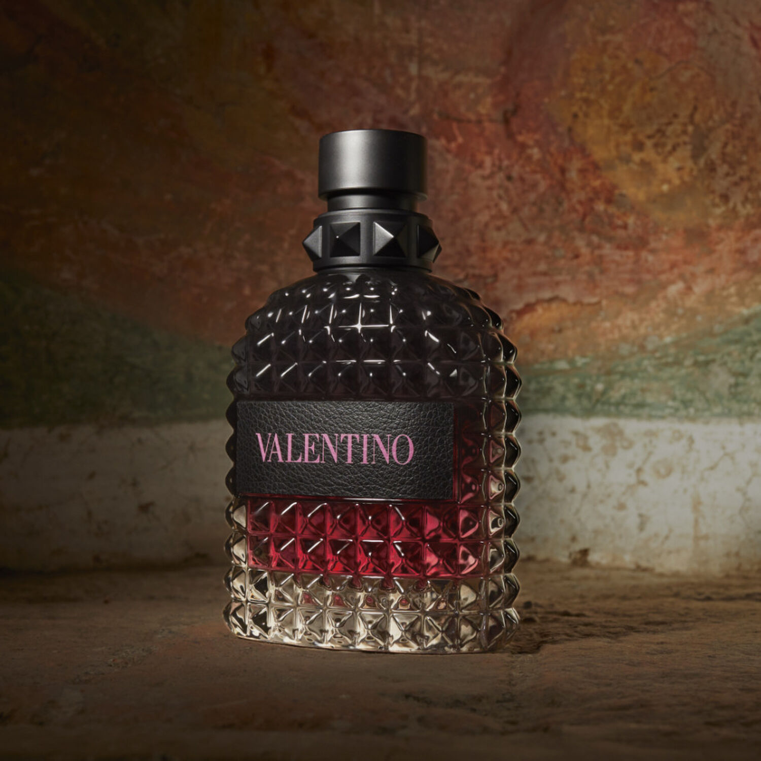 Valentino Born In Roma Uomo Intense Eau de Parfum