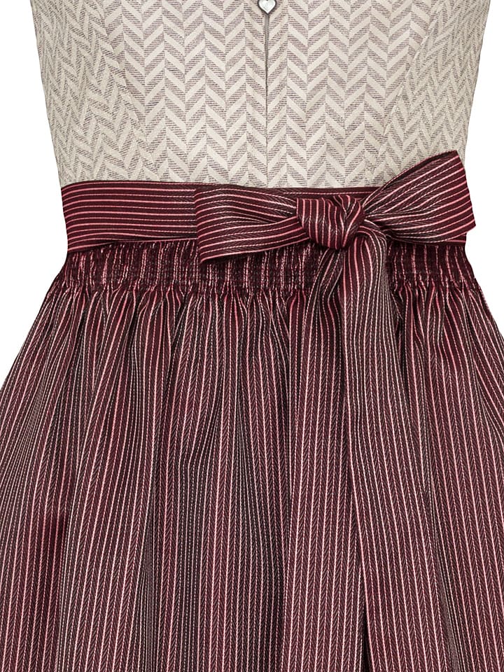 Melega Dirndl 
