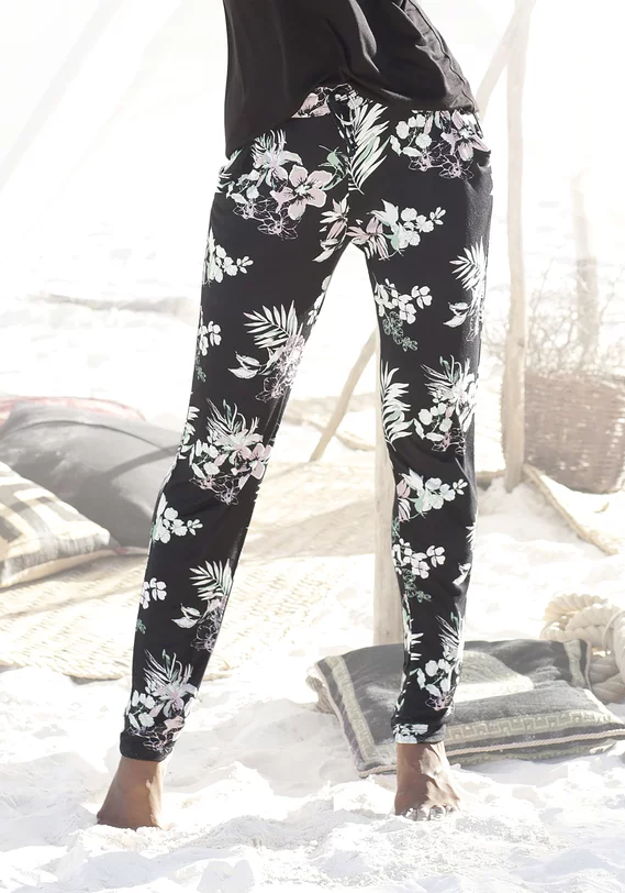Strandhose