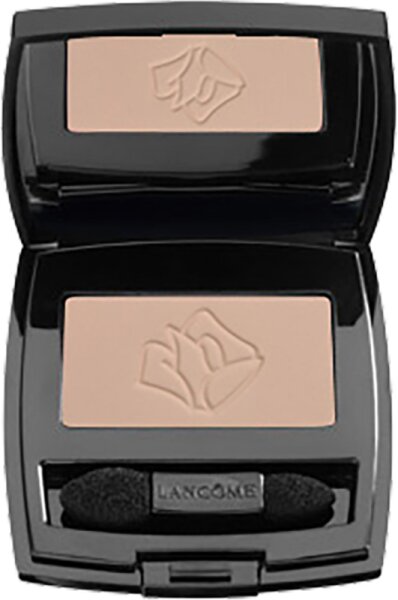 Lancôme Ombre Hypnôse Matt Lidschatten