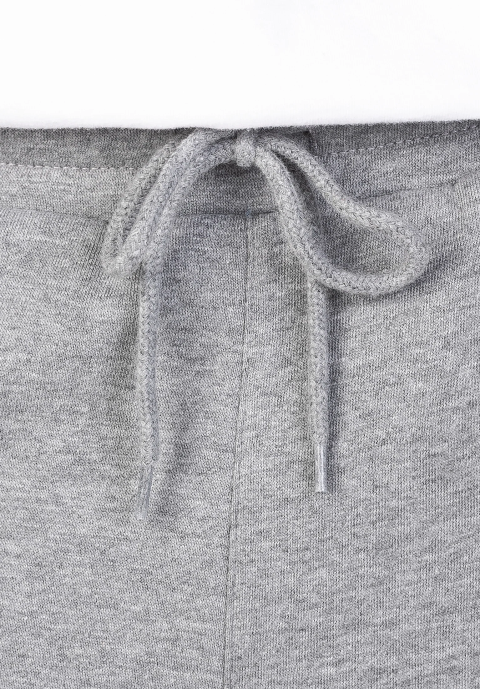 Script Jogger