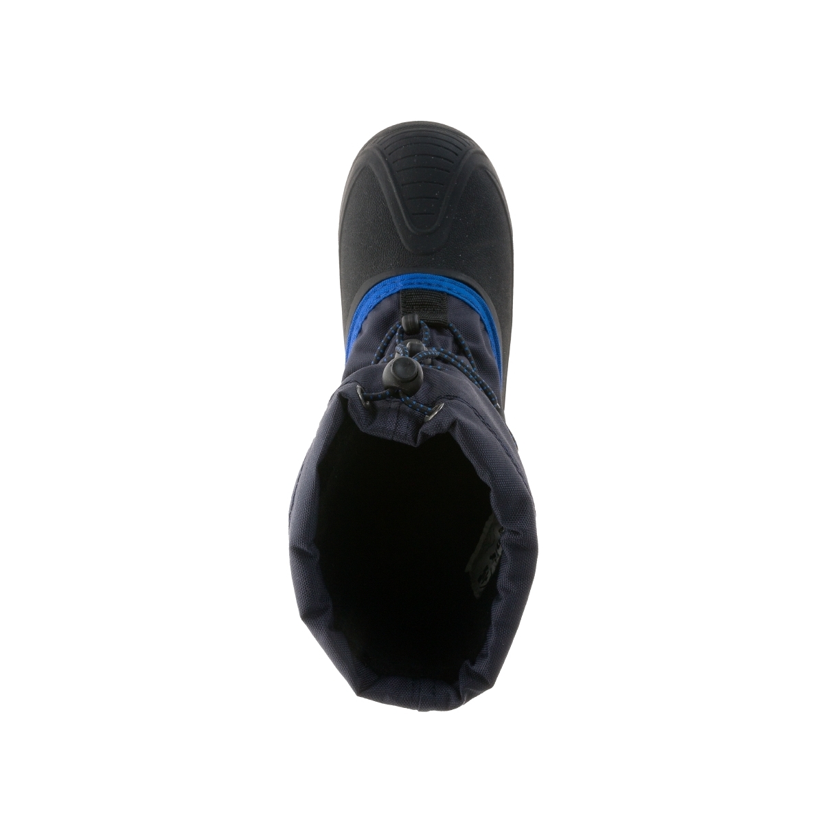 Kamik Southpole4 Winterstiefel dunkelblau