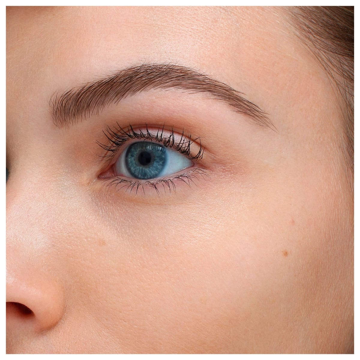 Augenbrauenstift Brow'Tastic Fill&Sculpt 001 Blonde, 0,25 g