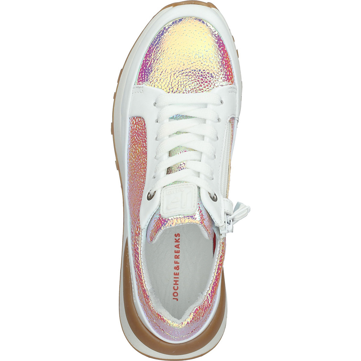 Halbschuhe für Mädchen