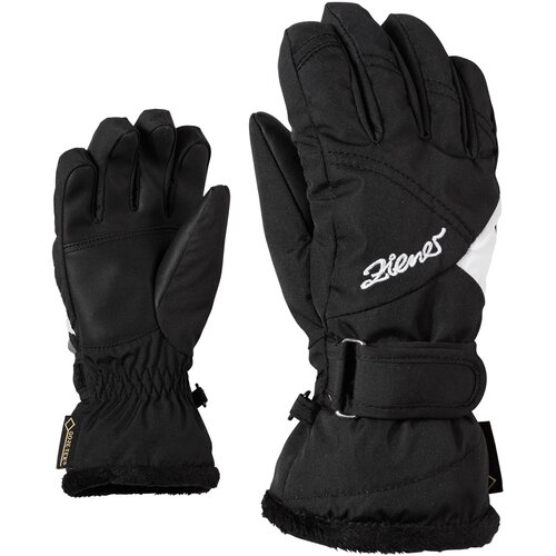 KINDER HANDSCHUHE LARA GTXR GIRLS GLOVE JUNIOR