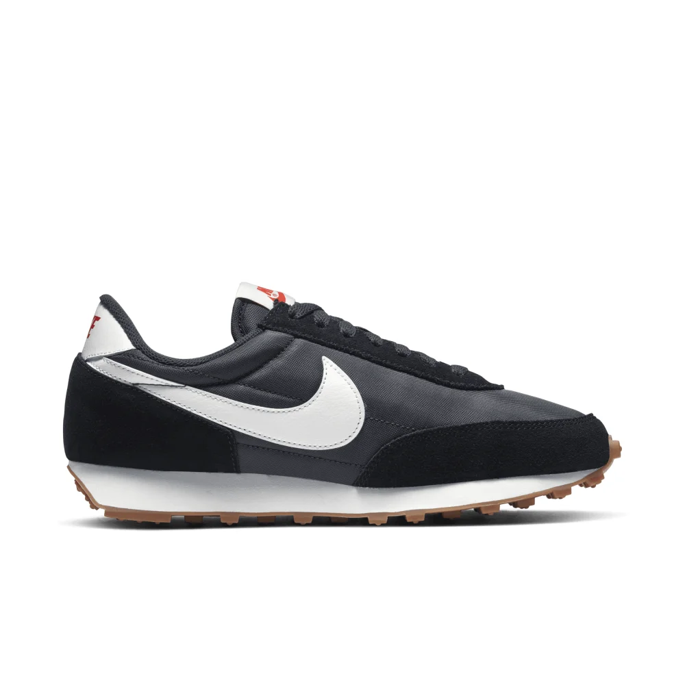 Nike Daybreak CK2351001 / schwarz