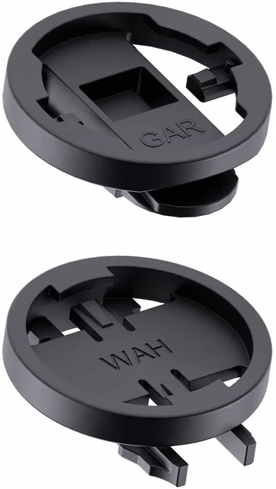 SP Connect Bike Computer Adapter SPC+ kaufen | Bike-Discount
