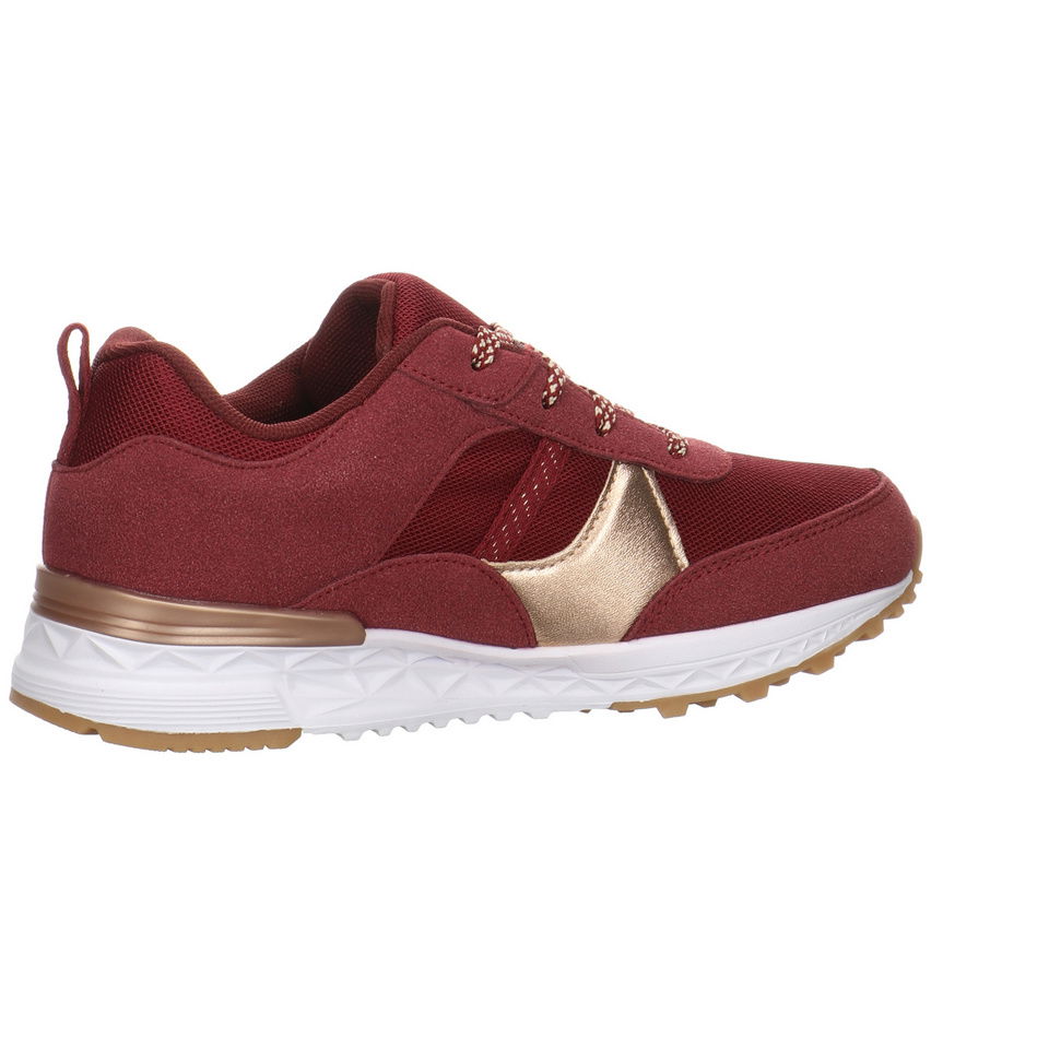 Richter Sneaker