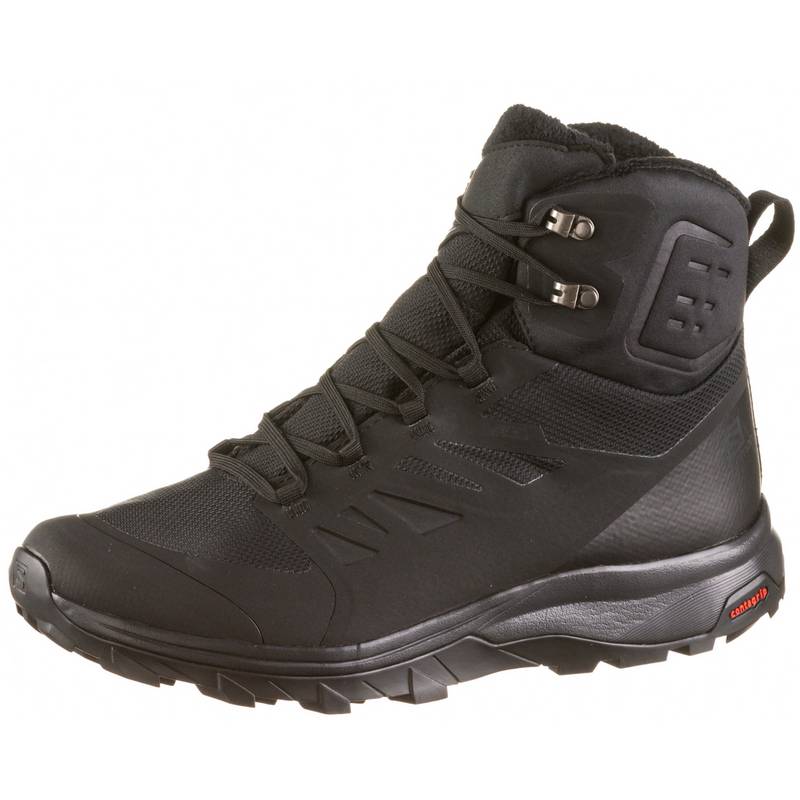 Salomon OUTblast TS CSWP Winterschuhe Herren