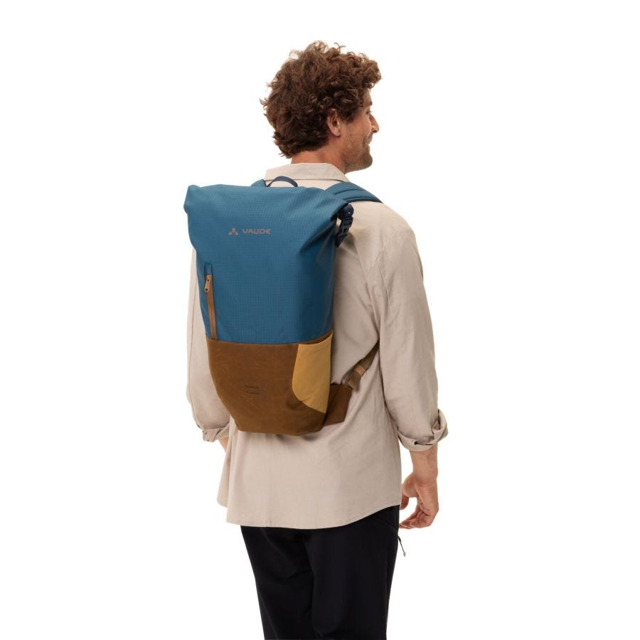 CityGo 18 Daypack