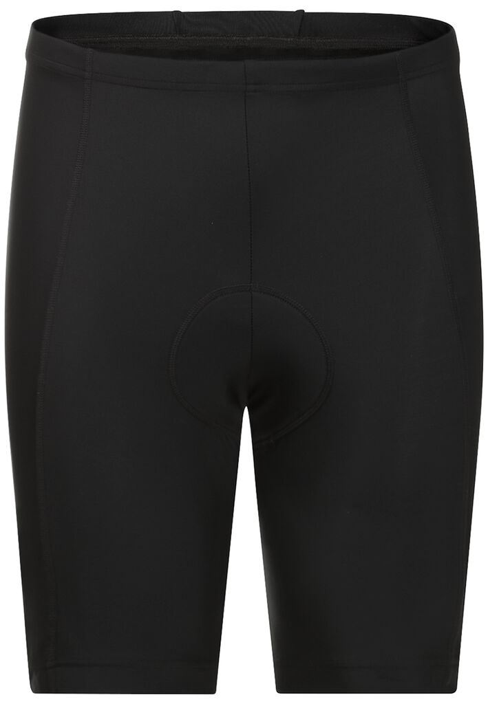 TOURER PADDED SHORTS M Fahrradshorts Herren