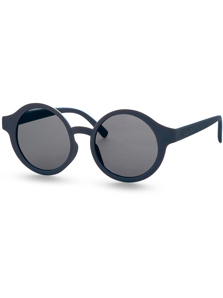 Filibabba Sonnenbrille in Dunkelblau günstig kaufen